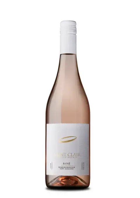 OriginRose_9f9e9e54-5071-44fb-98db-87375b6e68b1_600x