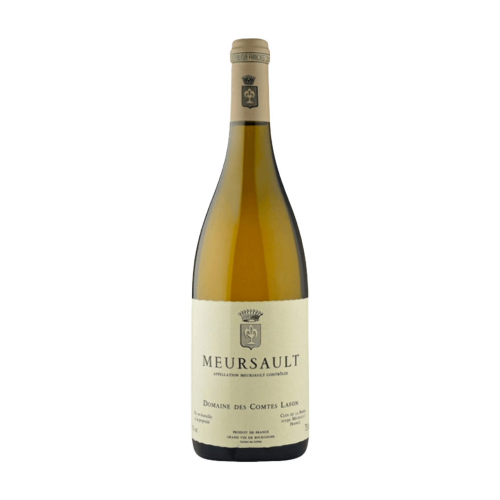w0725 Meursault