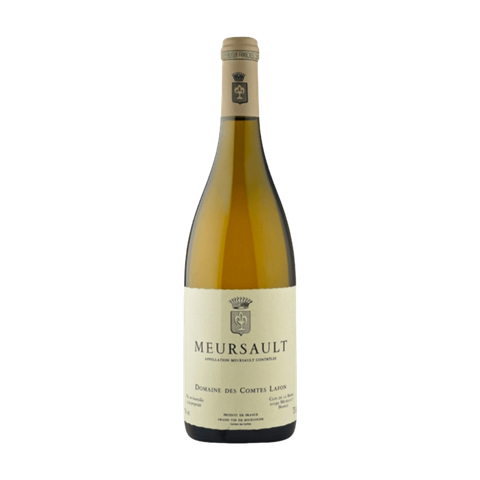 w0725 Meursault