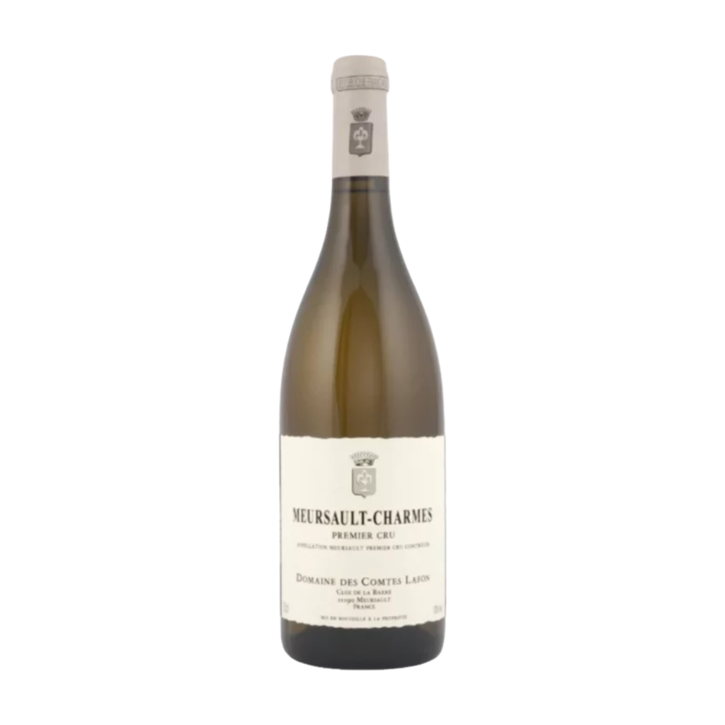 w0726 Meursault 1er Cru Charmes