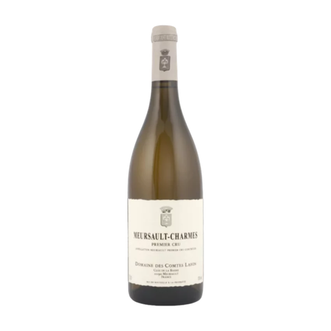 w0726 Meursault 1er Cru Charmes