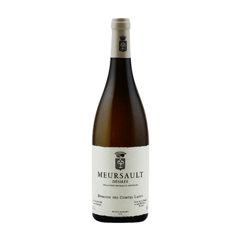w0730-1Meursault Desiree Blanc