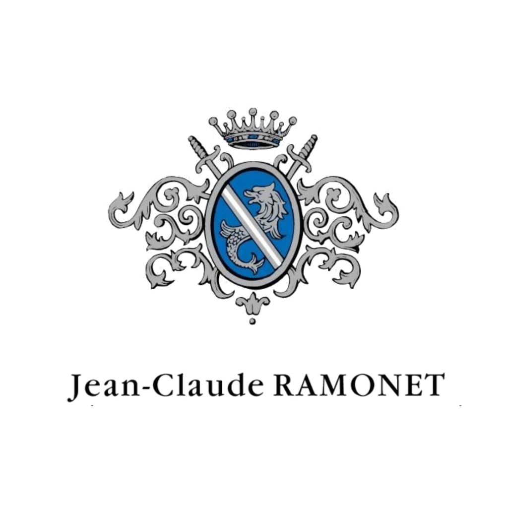 Domaine-Jean-Claude-Ramonet 1080