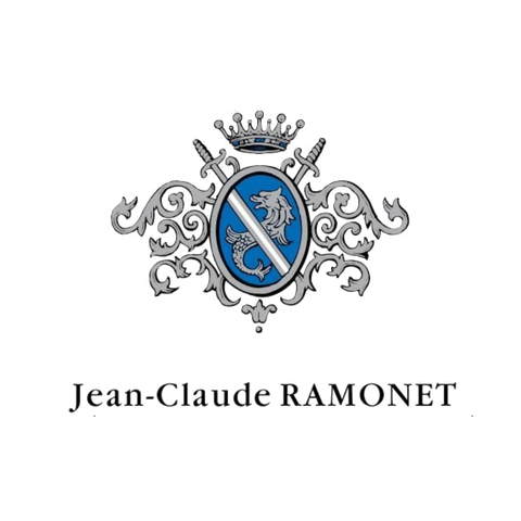 Domaine-Jean-Claude-Ramonet 1080