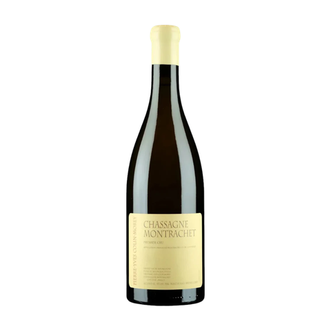 25. w0757+Pierre-YvesColin-MoreyChassagneMontrachet1erCruClosSaintJeanRouge_af5aa08c-062e-4580-b3fe-10384f07e191_1024x