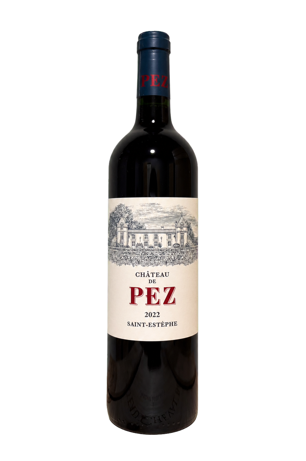 chateau-de-pez-2022-cutout-1500