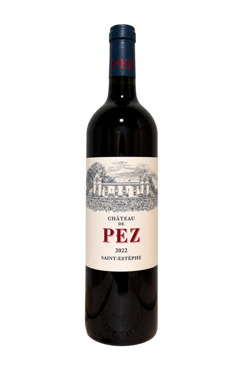 chateau-de-pez-2022-cutout-1500