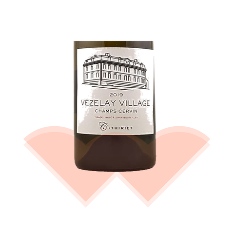 domaine-camille-thiriet-bourgogne-vezelay-champs-cervin-2019-wang-visible