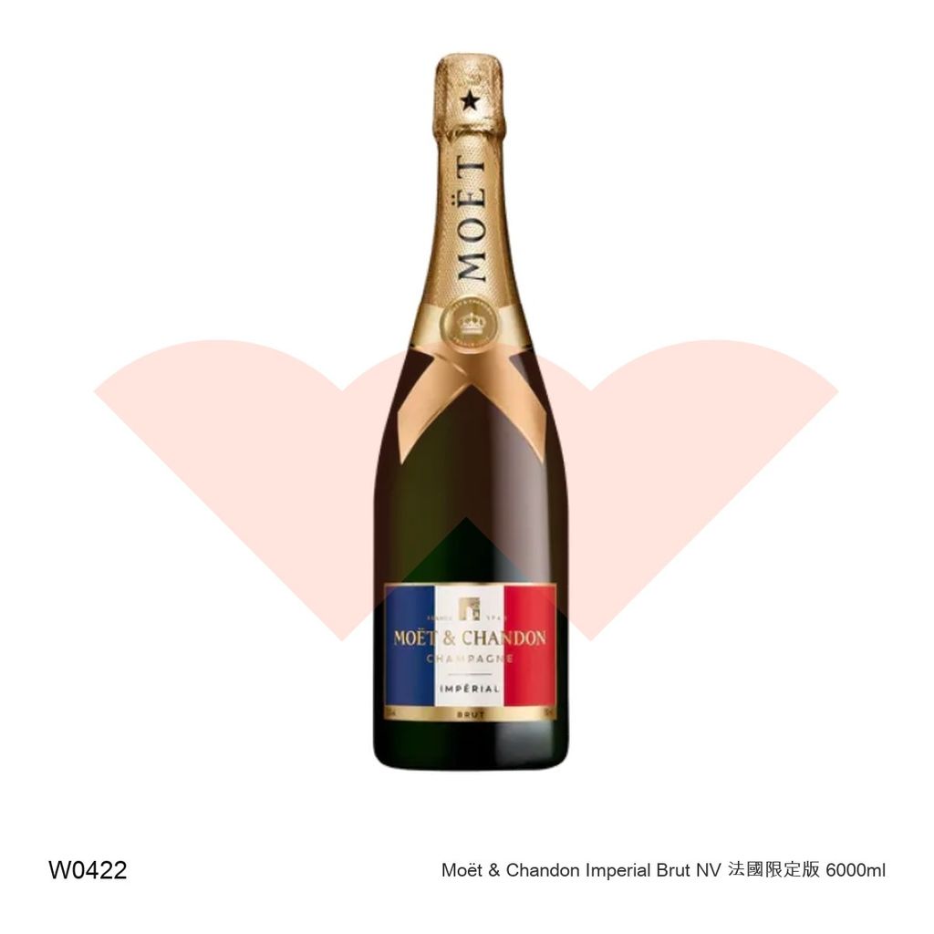 W0422_wang