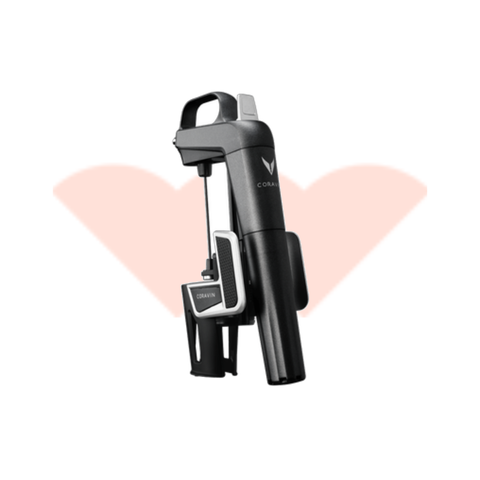 coravin_model_two_wang_w