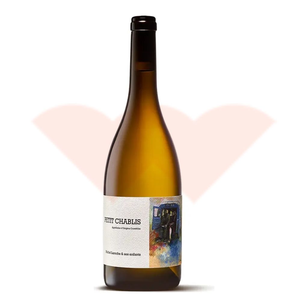 le-domaine-d-henri-petit-chablis-2023