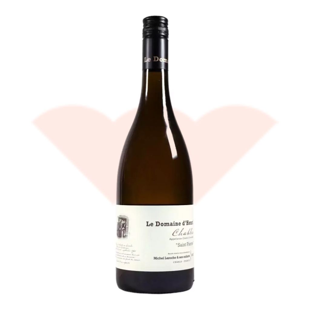 le-domaine-d-henri-chablis-saint-pierre-2022