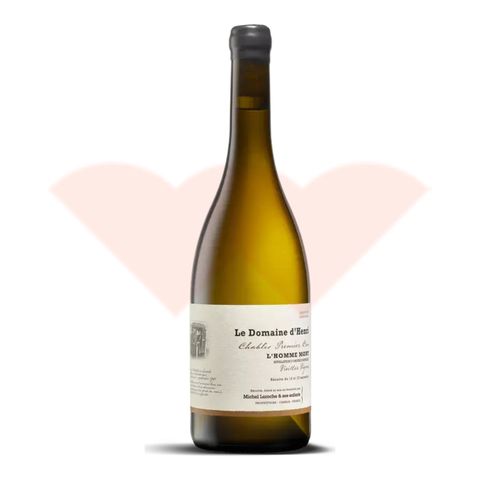le-domaine-d-henri-chablis-1er-cru-l-homme-mort-vieilles-vignes-2020
