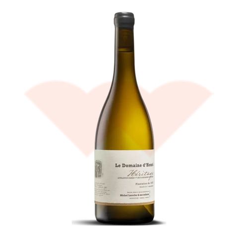 le-domaine-d-henri-chablis-1er-cru-fourchaume-heritage-2020