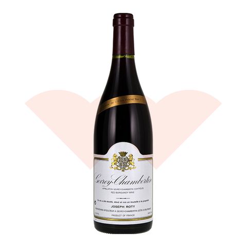 Domaine Joseph Roty Gevrey-Chambertin Cuvée de Clos Prieur Bas