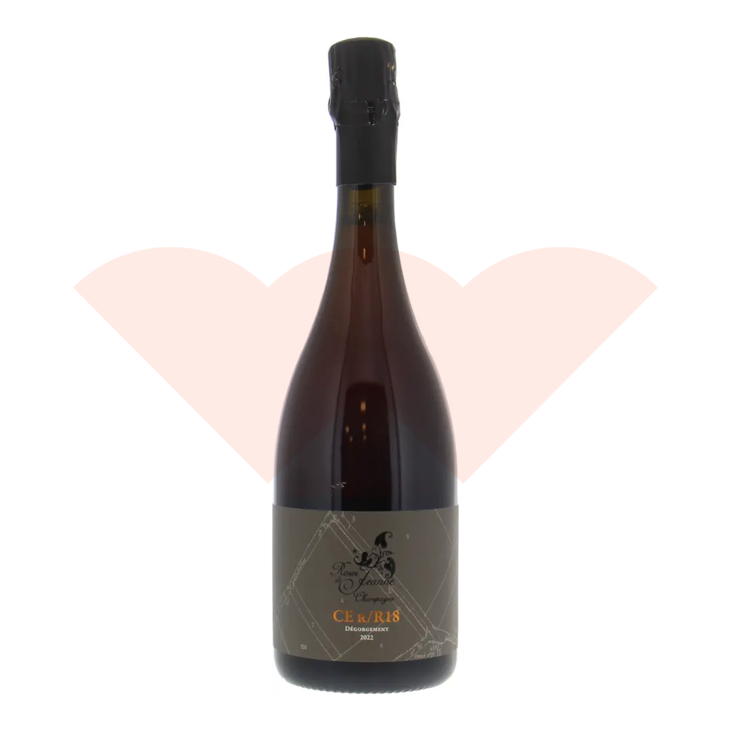 cedric-bouchard-le-creux-denfer-2018