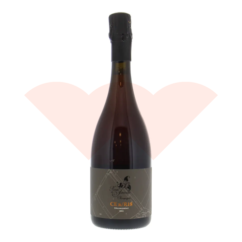 cedric-bouchard-le-creux-denfer-2018