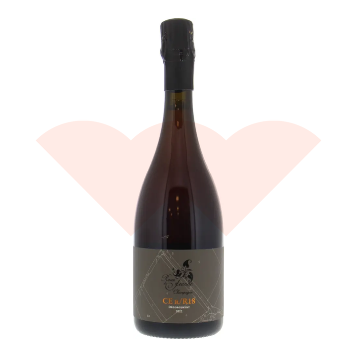 cedric-bouchard-le-creux-denfer-2018