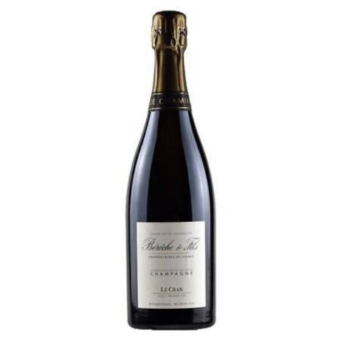 BERECHE-ET-FILS-LE-CRAN