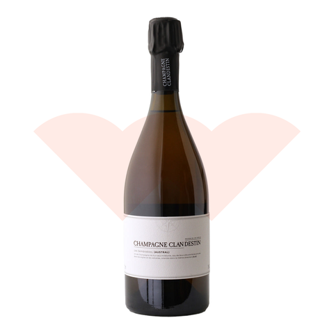 clandestin-les-semblables-austral-2019