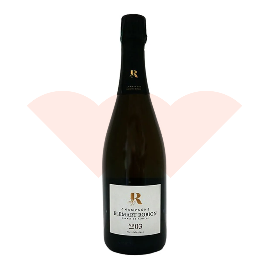 elemart-robion-vb03-extra-brut-nv