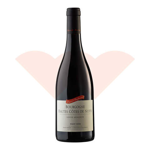 david-duband-bourgogne-hautes-c-tes-de-nuits-louis-auguste-2023-750ml