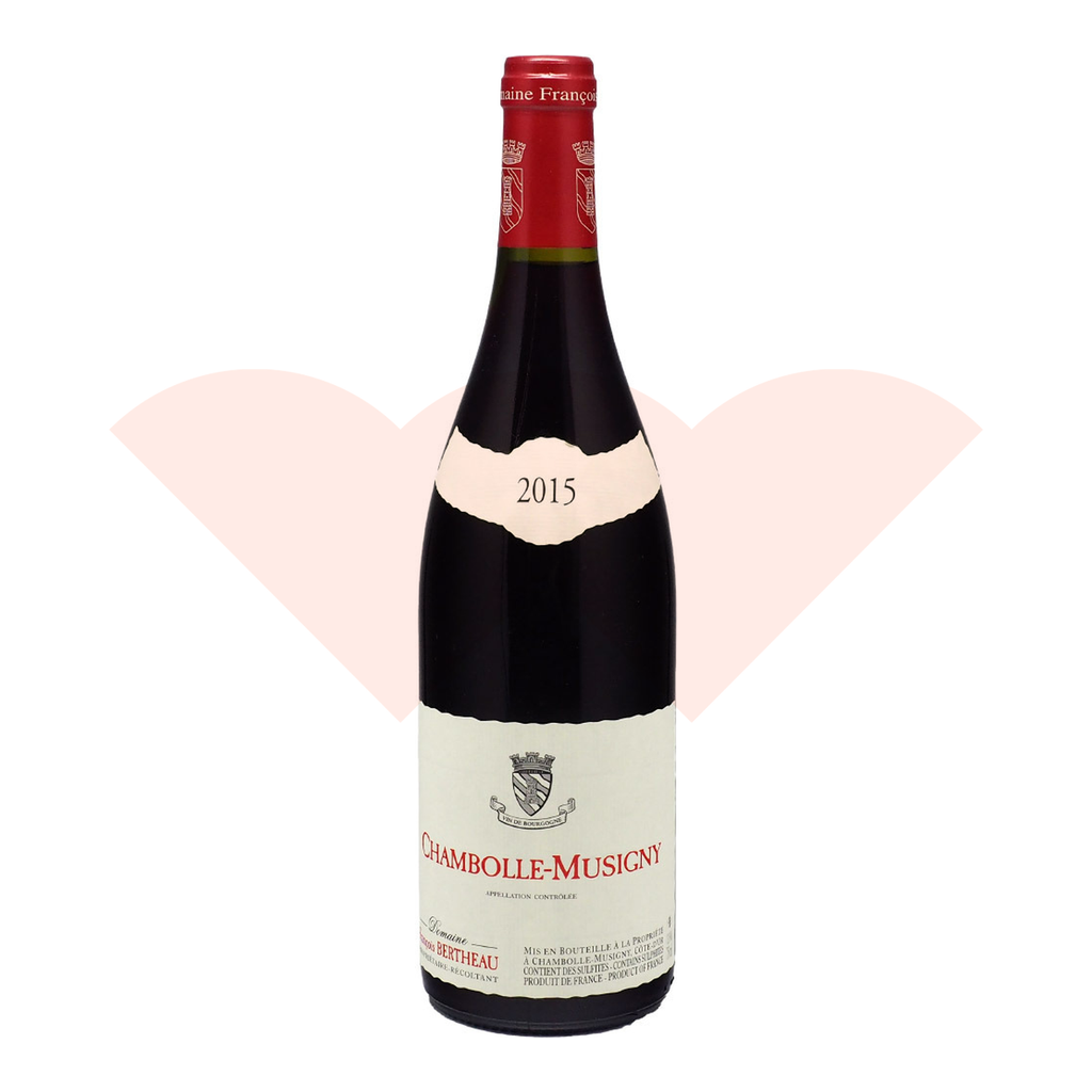 francois-bertheau-chambolle-musigny-2015