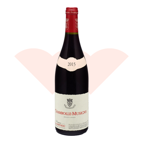 francois-bertheau-chambolle-musigny-2015