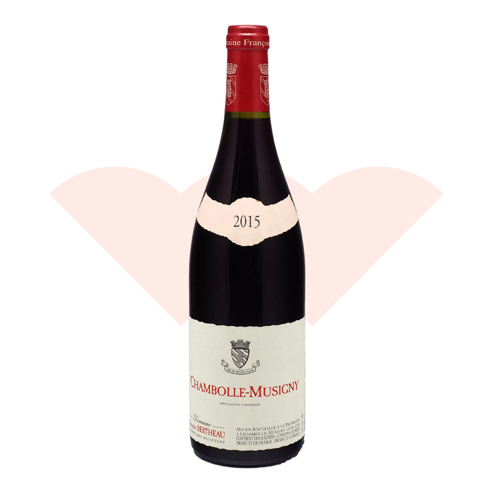 francois-bertheau-chambolle-musigny-2015