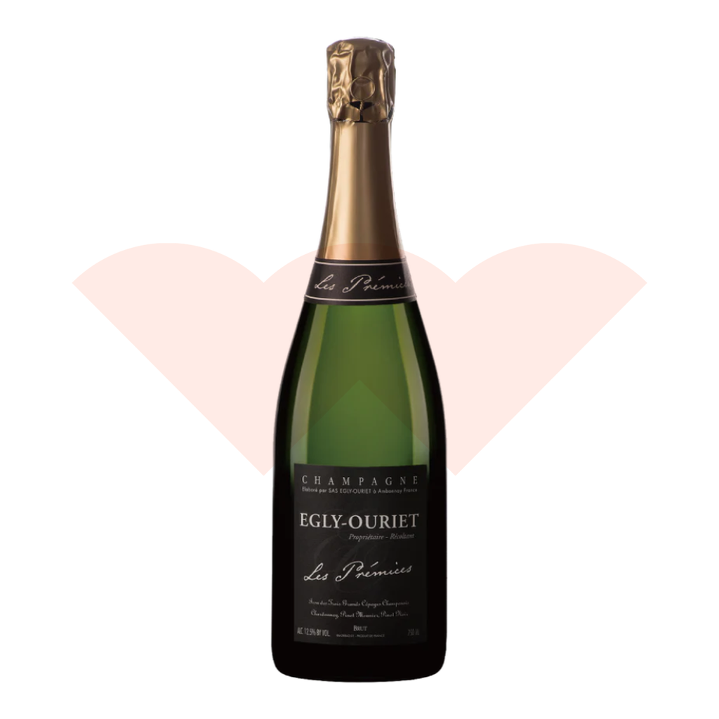 egly-ouriet-les-premices-extra-brut-nv-750ml
