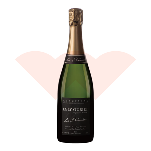 egly-ouriet-les-premices-extra-brut-nv-750ml