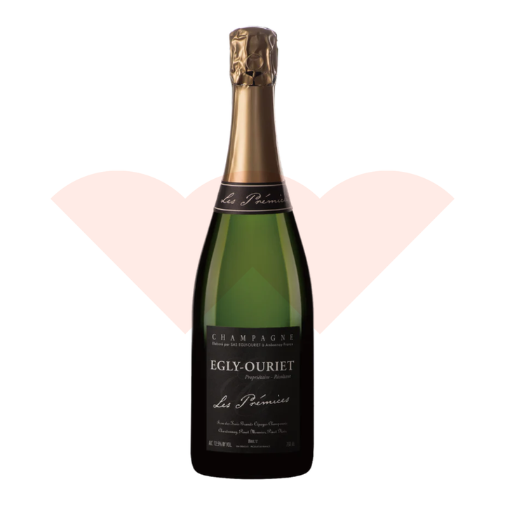 egly-ouriet-les-premices-extra-brut-nv-750ml