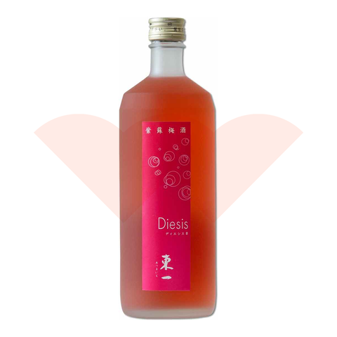 diesis