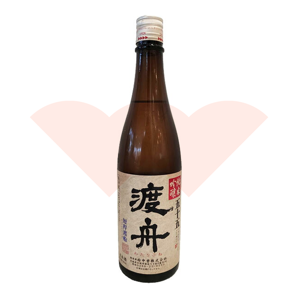 55-720ml