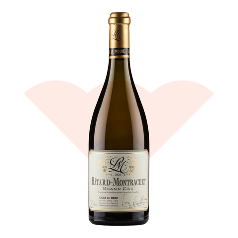 lucien-le-moine-b-tard-montrachet-grand-cru-2021-750ml