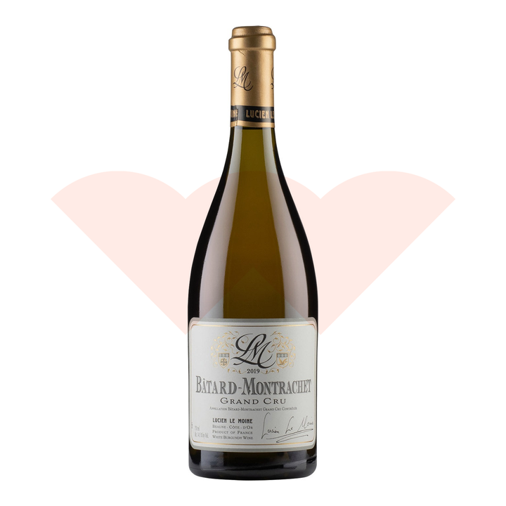 lucien-le-moine-b-tard-montrachet-grand-cru-2022-750ml