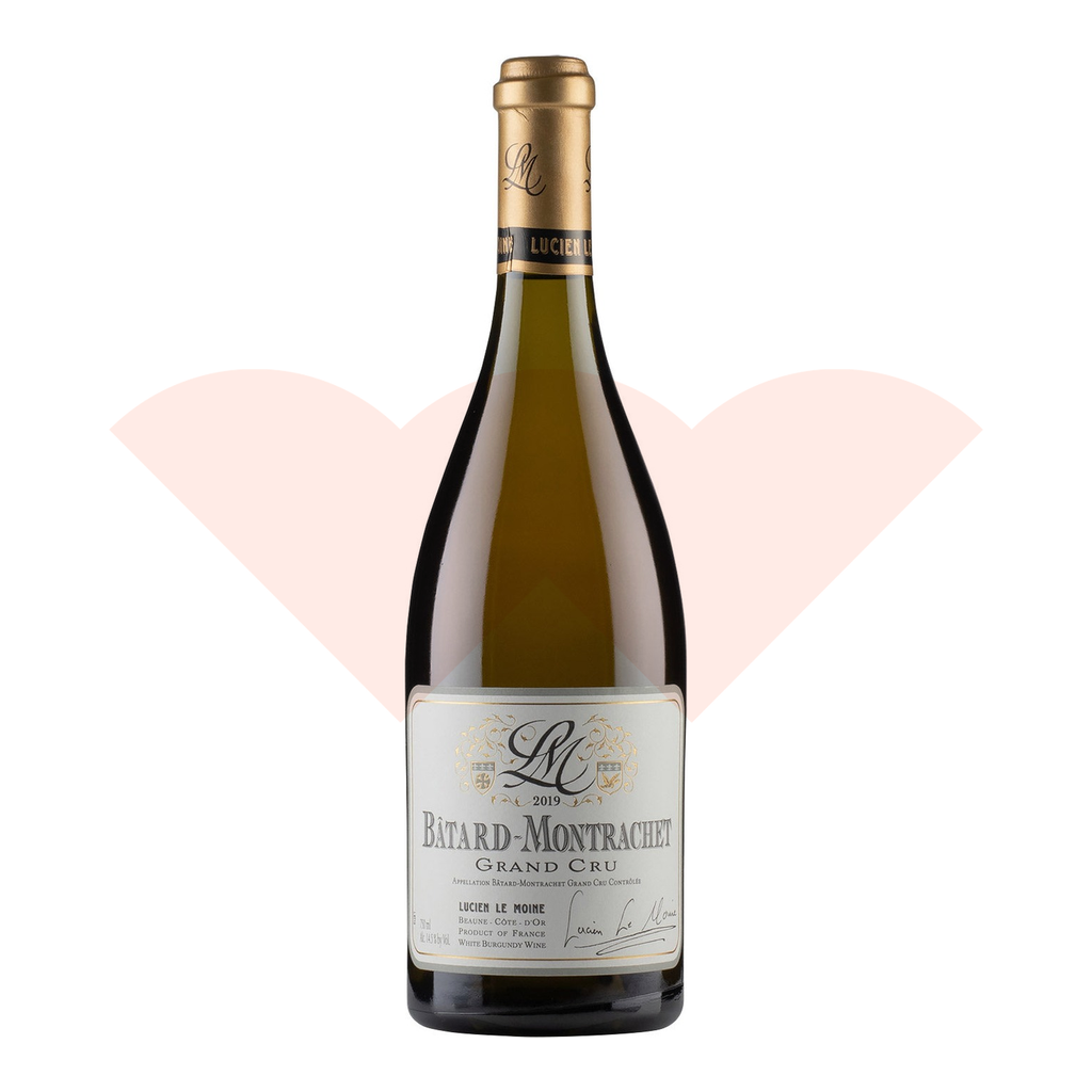 lucien-le-moine-b-tard-montrachet-grand-cru-2023-750ml