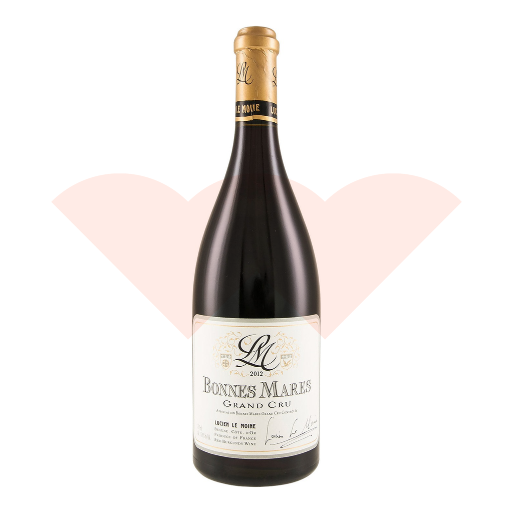 lucien-le-moine-bonnes-mares-grand-cru-2023-750ml