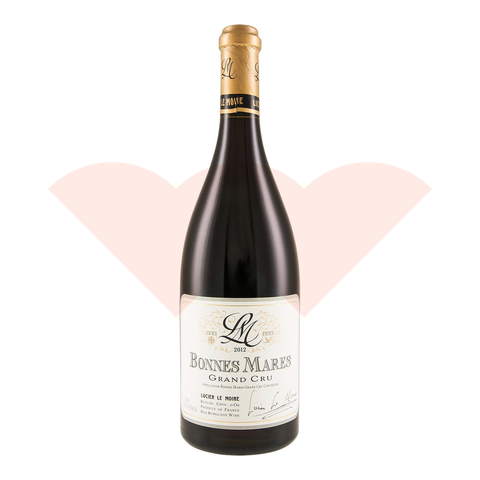 lucien-le-moine-bonnes-mares-grand-cru-2023-750ml