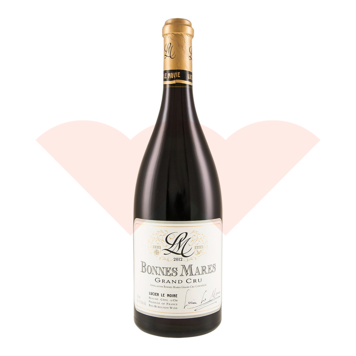 lucien-le-moine-bonnes-mares-grand-cru-2023-750ml