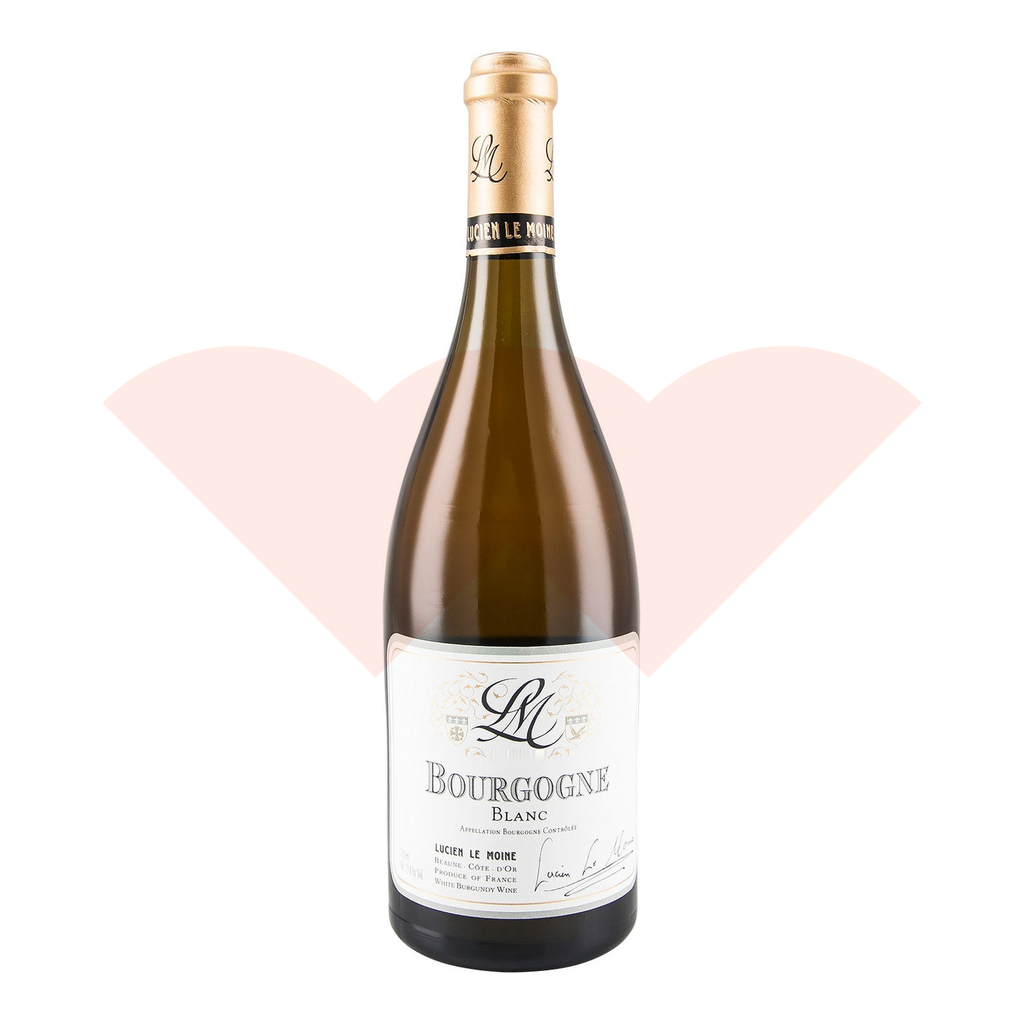 lucien-le-moine-bourgogne-blanc-2022-750ml