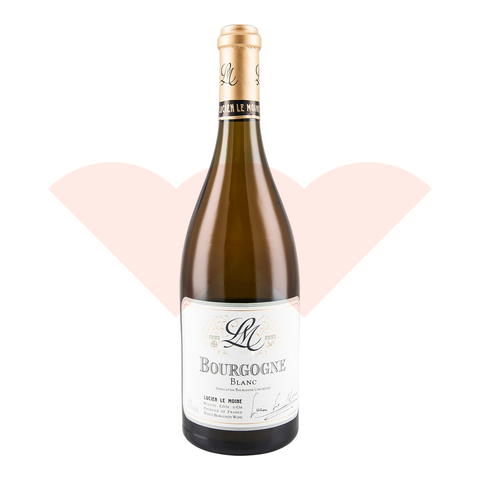 lucien-le-moine-bourgogne-blanc-2022-750ml