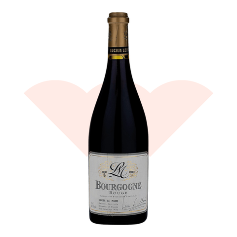 lucien-le-moine-bourgogne-rouge-2022-750ml