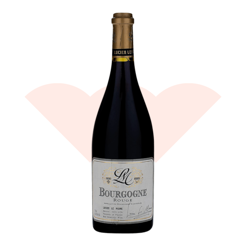 lucien-le-moine-bourgogne-rouge-2023-750ml