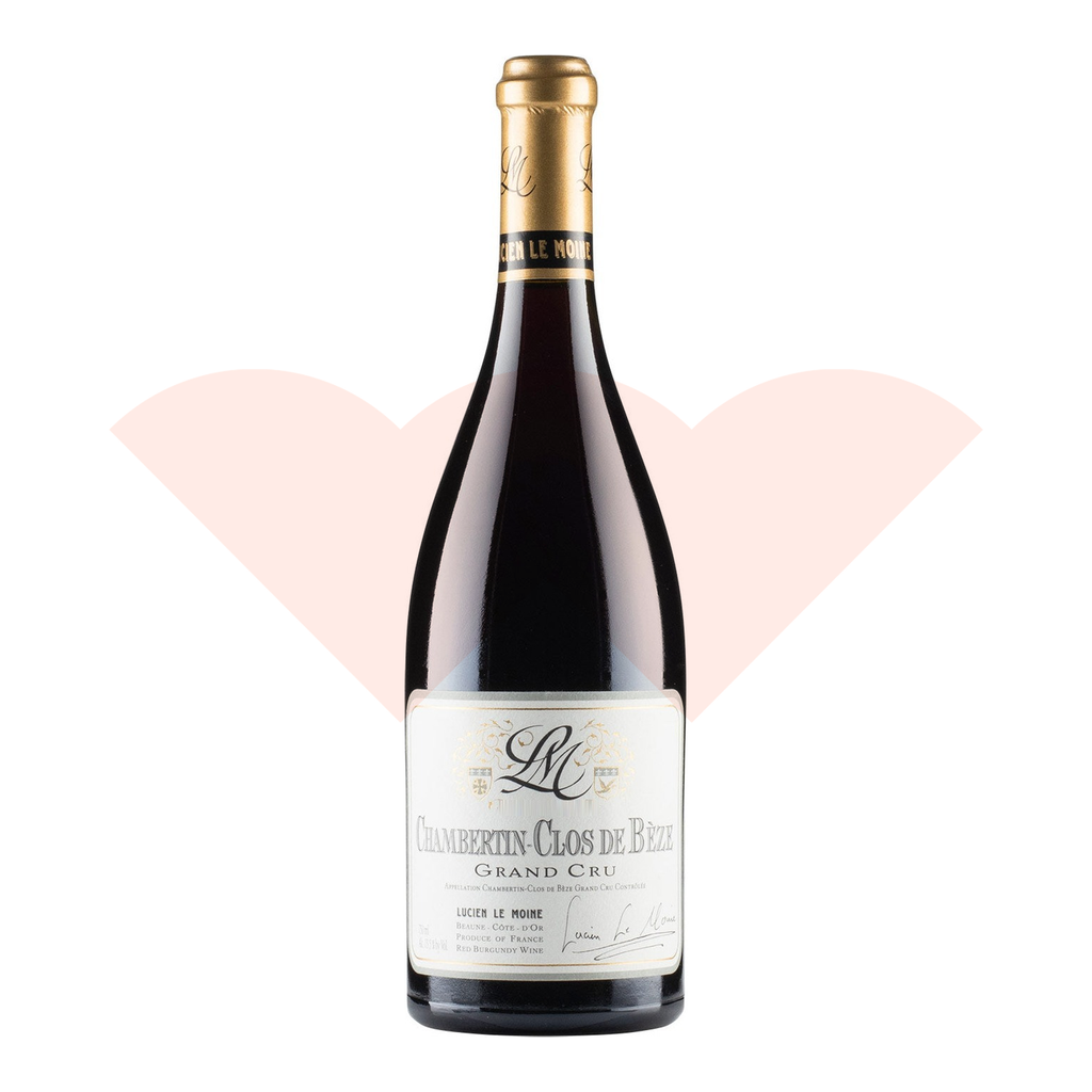 lucien-le-moine-chambertin-clos-de-b-ze-grand-cru-2018-750ml