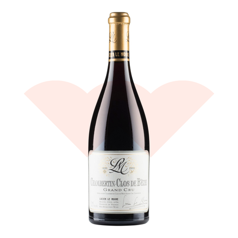 lucien-le-moine-chambertin-clos-de-b-ze-grand-cru-2018-750ml