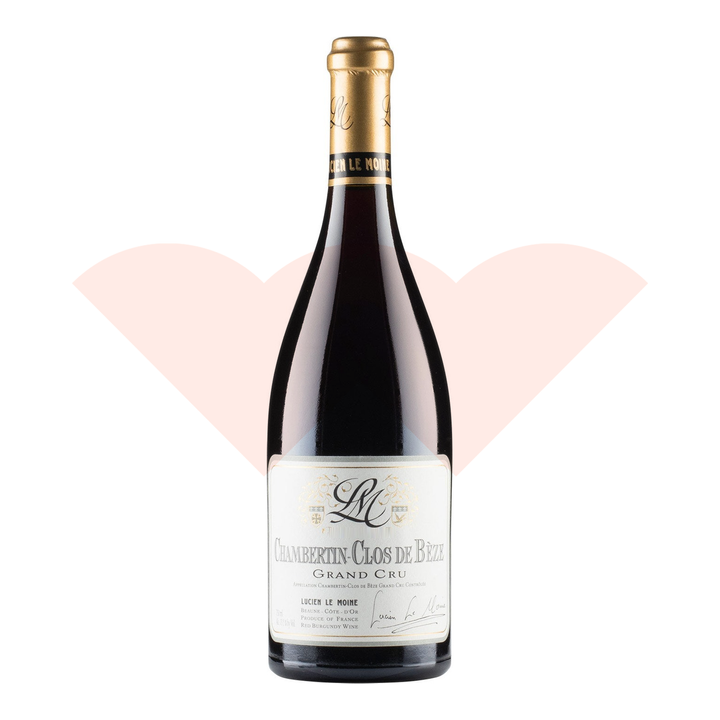 lucien-le-moine-chambertin-clos-de-b-ze-grand-cru-2018-750ml