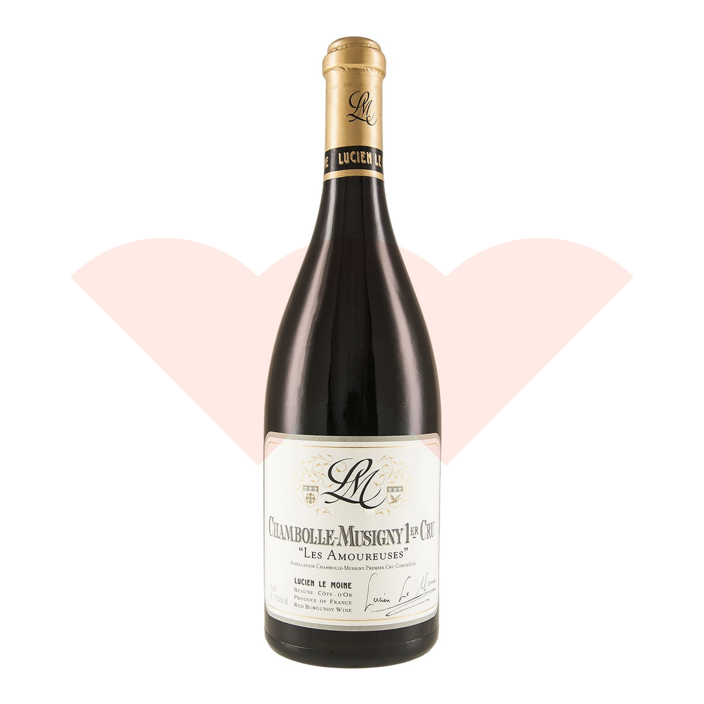 lucien-le-moine-chambolle-musigny-1er-cru-les-amoureuses-2023-750ml