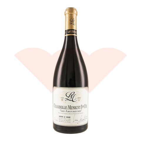 lucien-le-moine-chambolle-musigny-1er-cru-les-amoureuses-2023-750ml