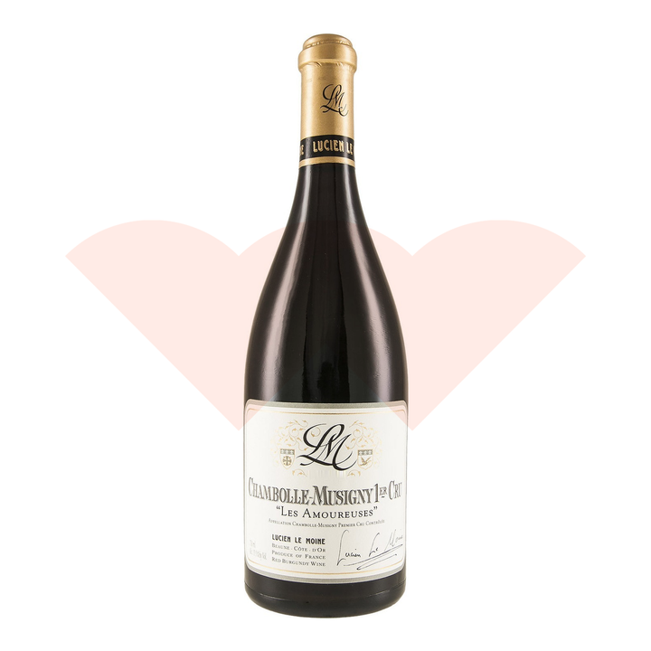 lucien-le-moine-chambolle-musigny-1er-cru-les-amoureuses-2023-750ml